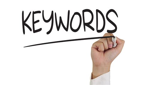 keyword26|Keyword Discovery .